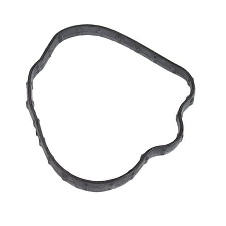 Motorcraft Gasket, Cg811 CG811